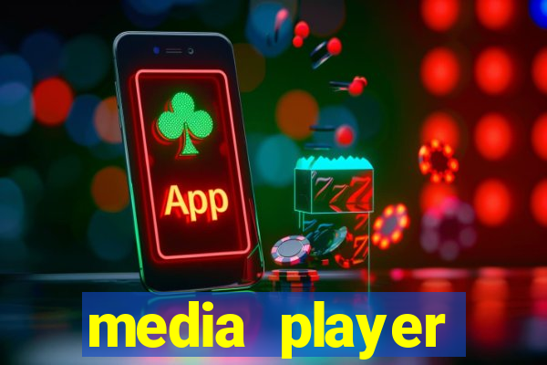 media player classic home cinema
